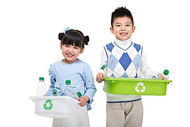 《啪嗒砰》精神续作《Ratatan》1小时内众筹成功